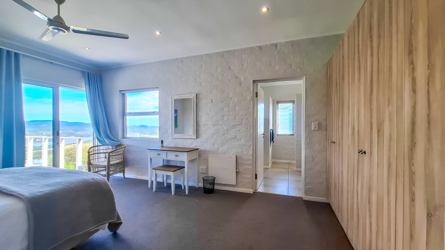 3 Bedroom Property for Sale in Eastford Country Estate Western Cape